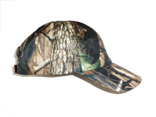 Mens water resistant - water, hunters