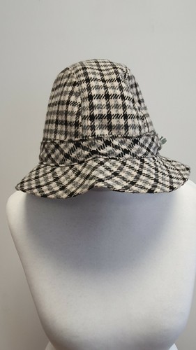 Nn937 mens whatbaron grey - nn937,