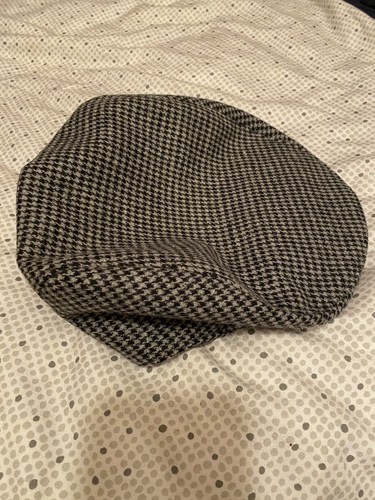 Dents peaky blinders flat - peaky,