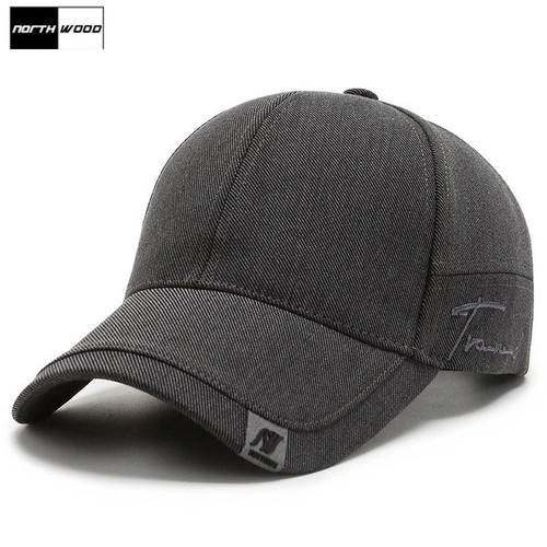 Mens baseball caps dad - mens,