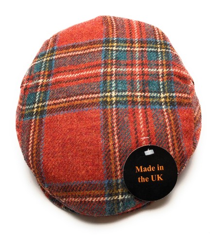 Gents 100 shetland - gents, 100%