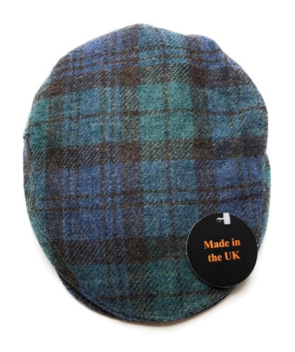 Gents 100 shetland - gents,