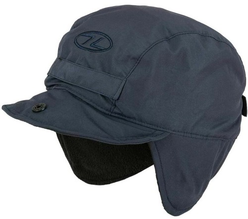 Gents waterproof windproof - gents,