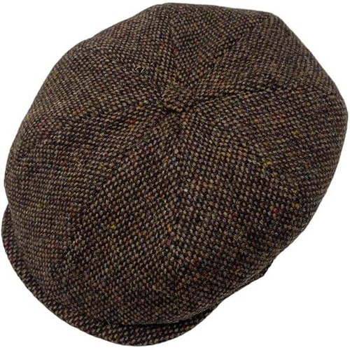 Scottish gents harris tweed - harris,