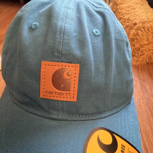 Carhartt gents baseball - baseball, cap