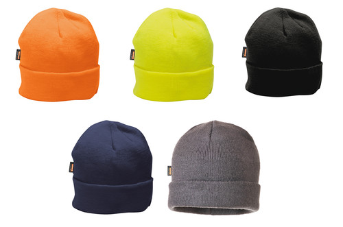 Portwest mens gents - portwest,