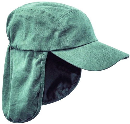 Mens legionnaires hat gents - mens,