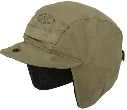 Gents waterproof windproof - gents,
