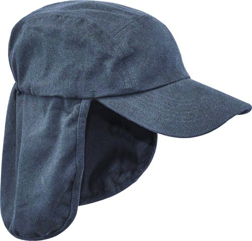 Mens legionnaires sun hat - legionnaires,