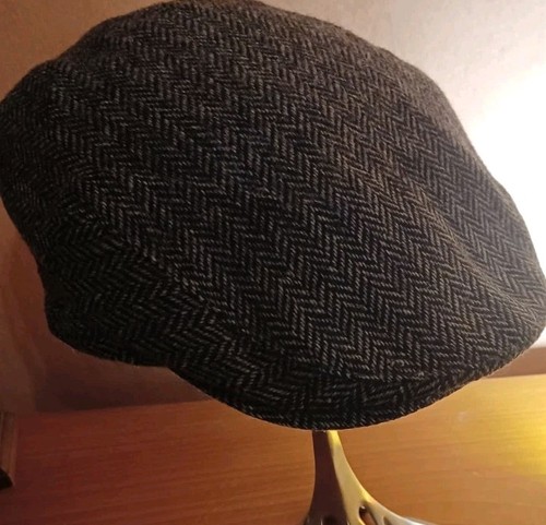 Marks spencers gents cap - spencers,