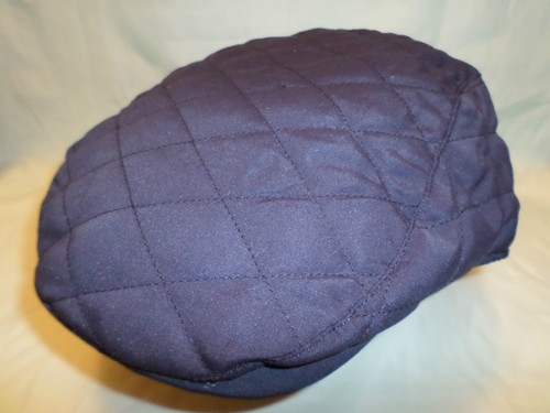 Gents pocket weight - ,
