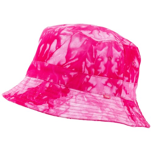 Gents bucket hat 100 - gents, 100%