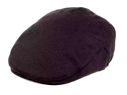 Classic wool flat - classic,