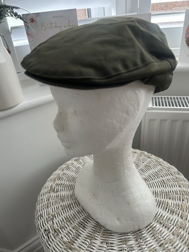 Made england gents waxed - in,