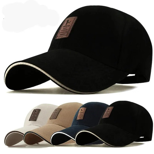 Four seasons cotton - four,