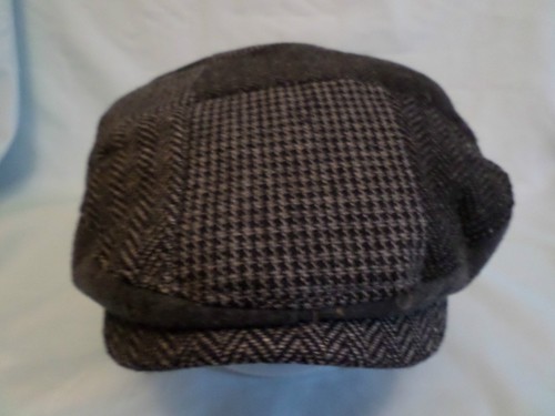 Gents traditional working mans - traditional,