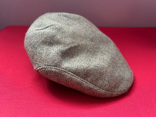 John field men wool - field, wool,