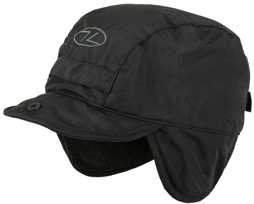 Gents waterproof windproof - gents,