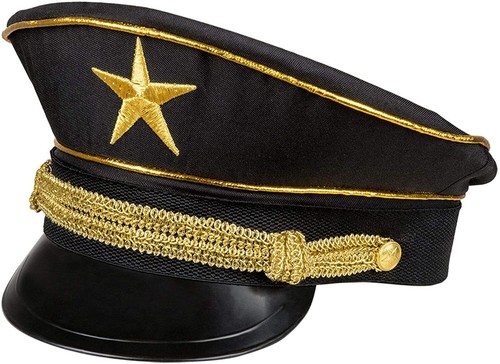 Adult unisex ladies gents - gents, cap