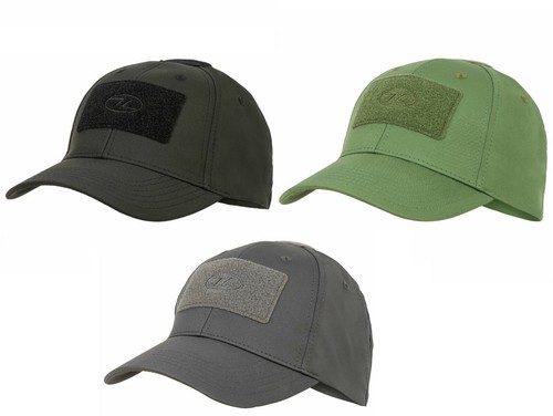 Gents rip stop military - gents, xl