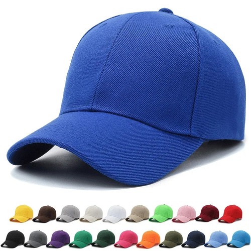 Baseball cap mens womens - baseball,