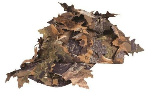 Pyke llcs baseball - llcs, gun