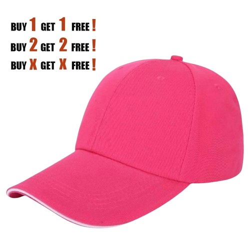 Classic baseball cap for - cap,