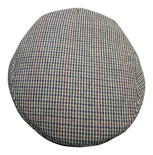 Gents traditional budget - gents,