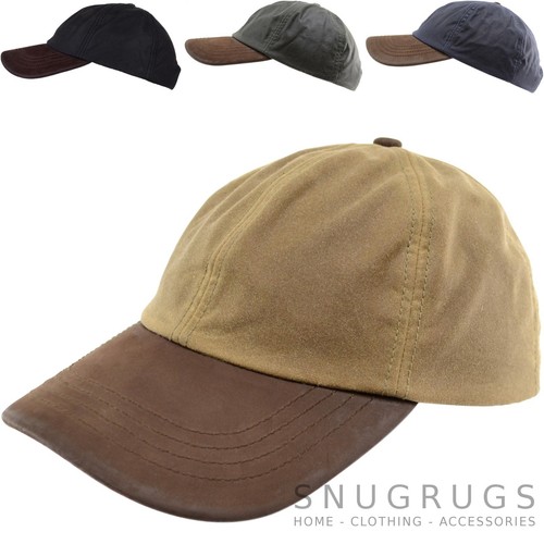 Mens gents 100 - mens,