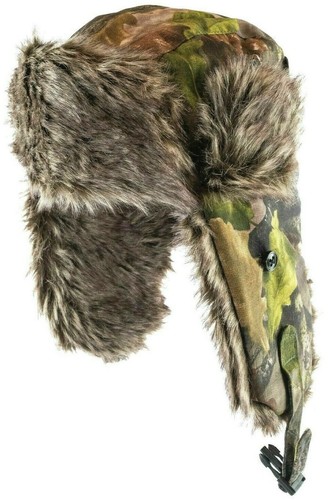 English oak fur - oak,