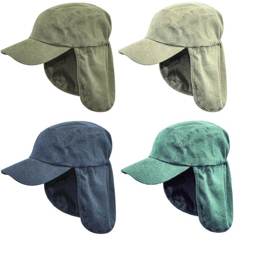 Mens legionnaires hat 100 - mens,